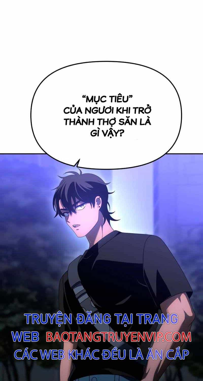 Ta Từng Là Tháp Vương - Chương 54 - ảnh 7