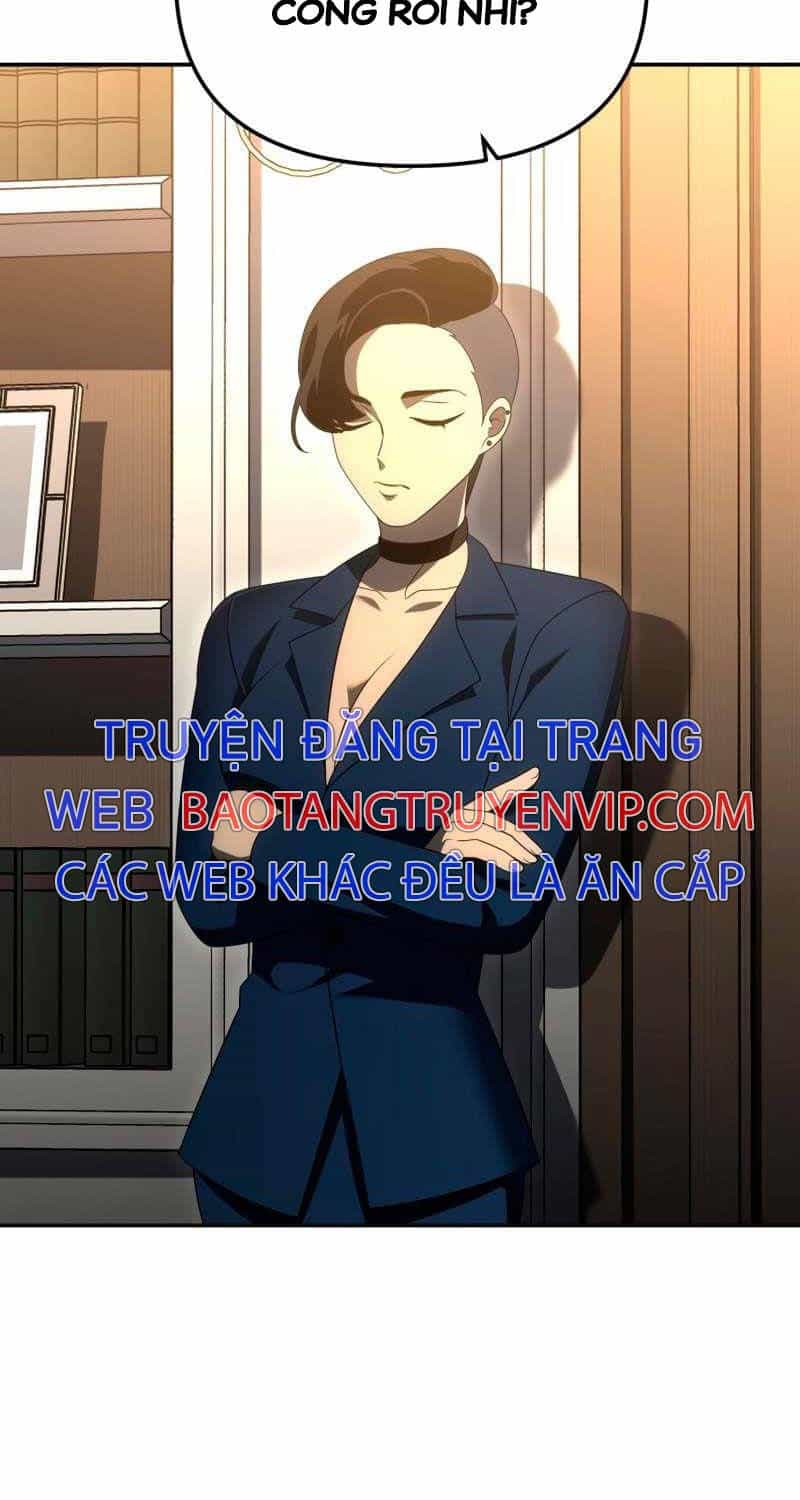Ta Từng Là Tháp Vương - Chương 54 - ảnh 72