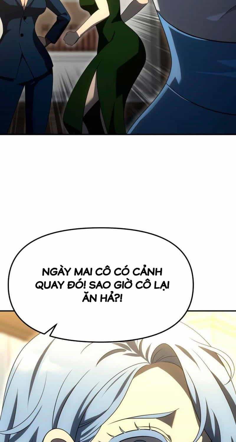 Ta Từng Là Tháp Vương - Chương 54 - ảnh 79