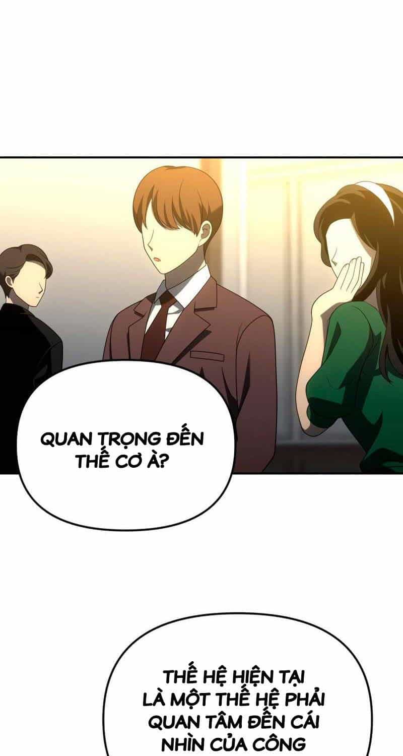 Ta Từng Là Tháp Vương - Chương 54 - ảnh 92