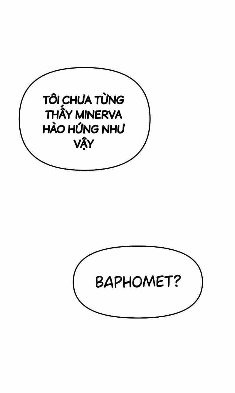 Ta Từng Là Tháp Vương - Chương 55 - ảnh 104