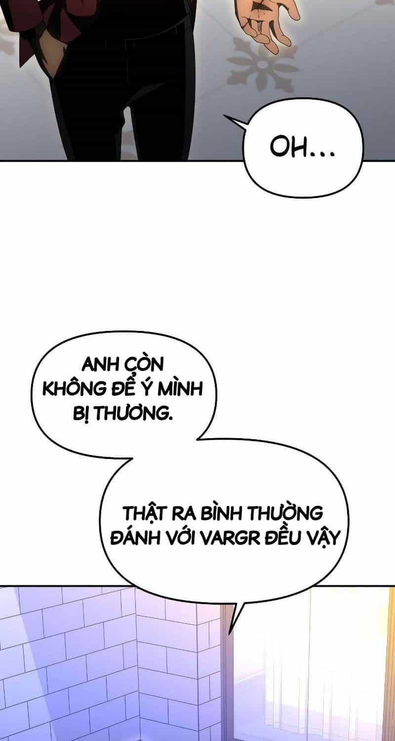 Ta Từng Là Tháp Vương - Chương 55 - ảnh 110