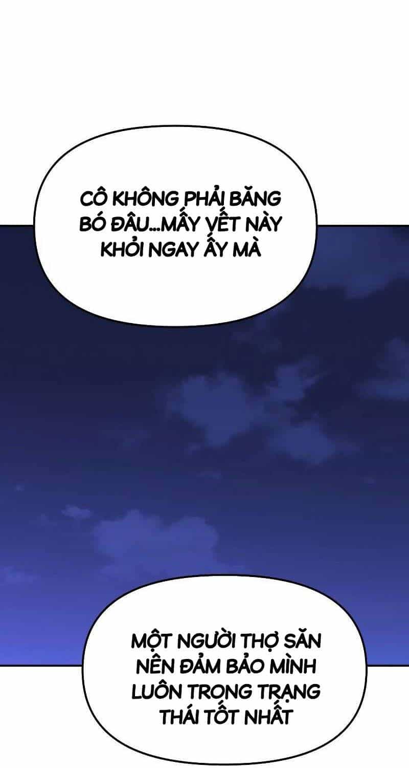 Ta Từng Là Tháp Vương - Chương 55 - ảnh 114