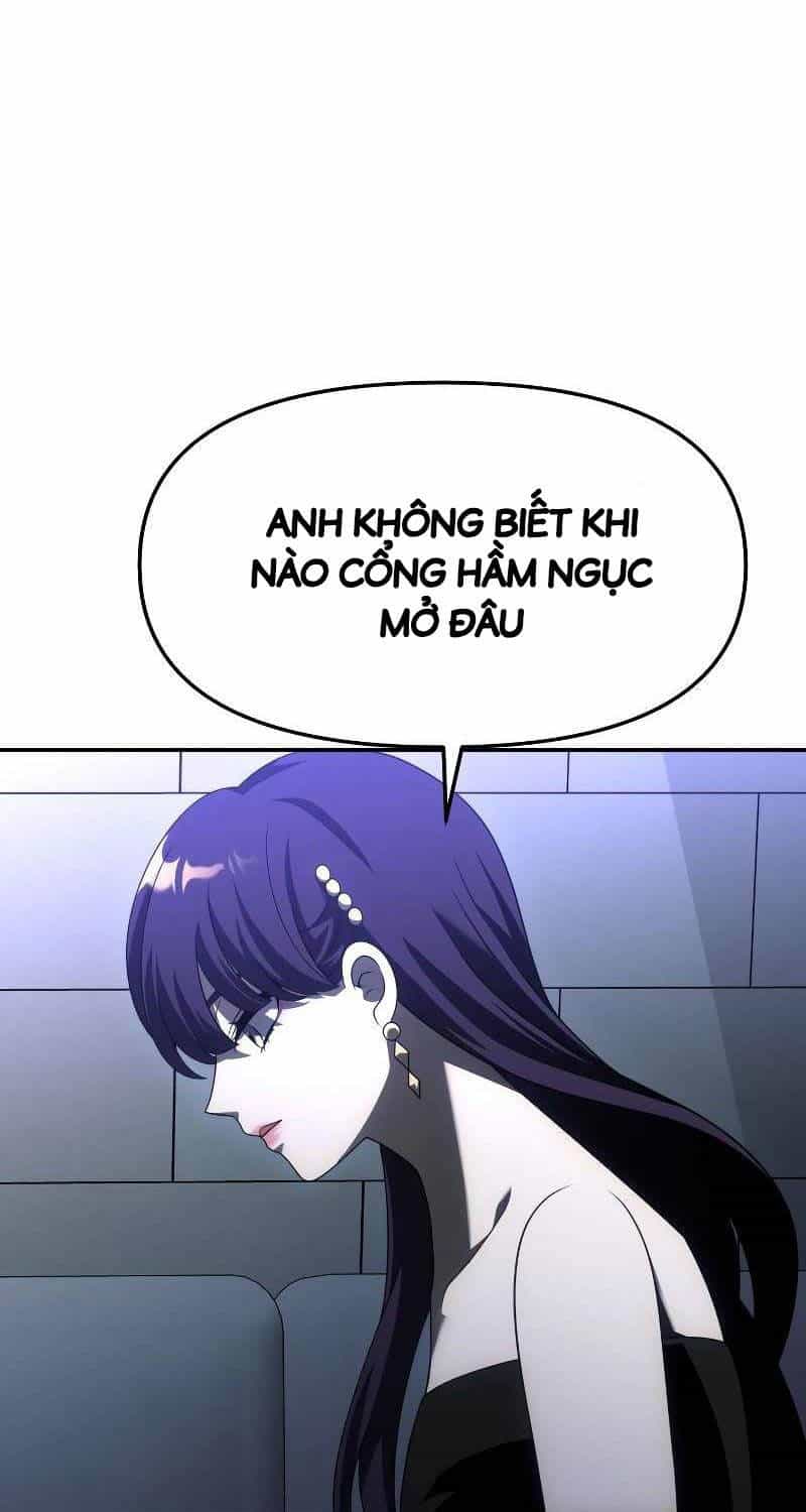 Ta Từng Là Tháp Vương - Chương 55 - ảnh 115