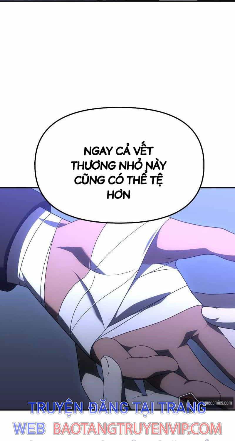Ta Từng Là Tháp Vương - Chương 55 - ảnh 116