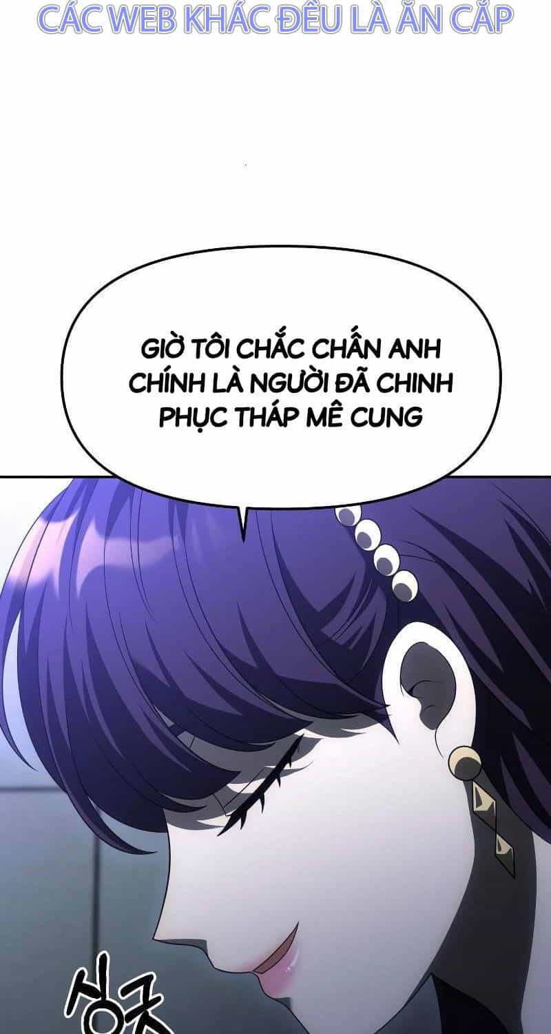 Ta Từng Là Tháp Vương - Chương 55 - ảnh 117