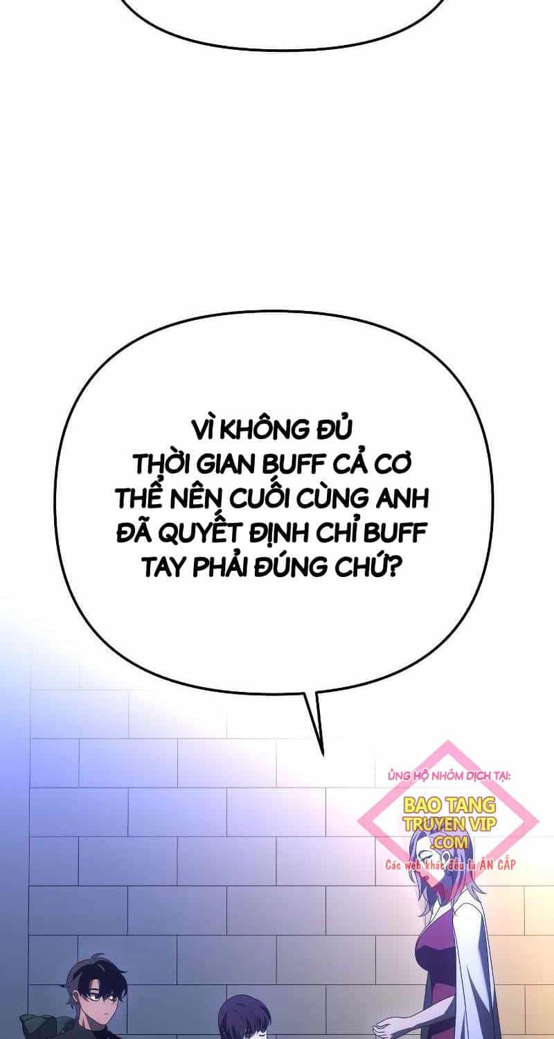 Ta Từng Là Tháp Vương - Chương 55 - ảnh 124