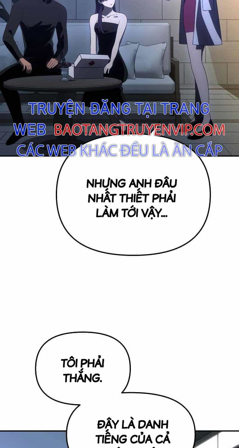 Ta Từng Là Tháp Vương - Chương 55 - ảnh 125