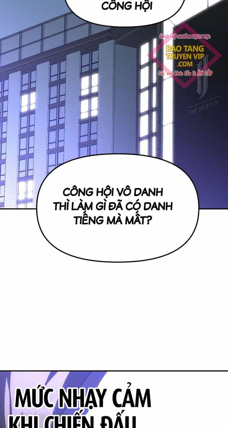 Ta Từng Là Tháp Vương - Chương 55 - ảnh 126