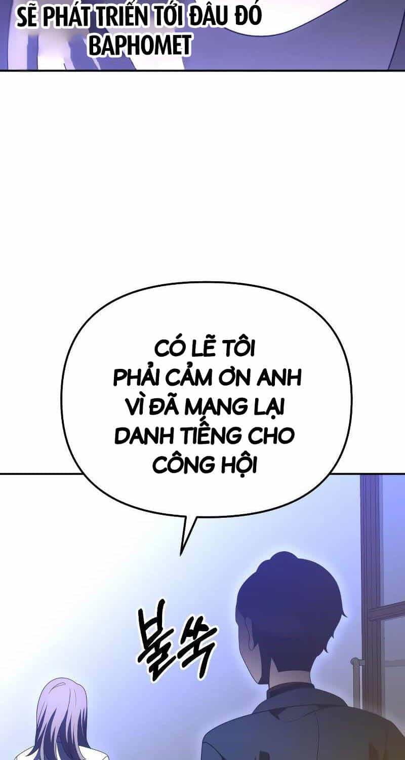 Ta Từng Là Tháp Vương - Chương 55 - ảnh 128