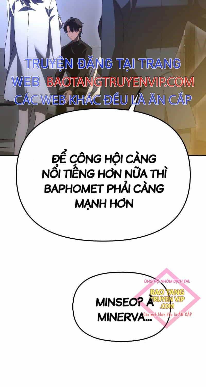 Ta Từng Là Tháp Vương - Chương 55 - ảnh 129