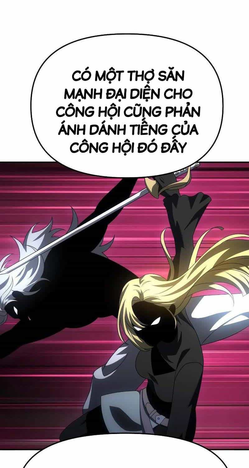 Ta Từng Là Tháp Vương - Chương 55 - ảnh 130