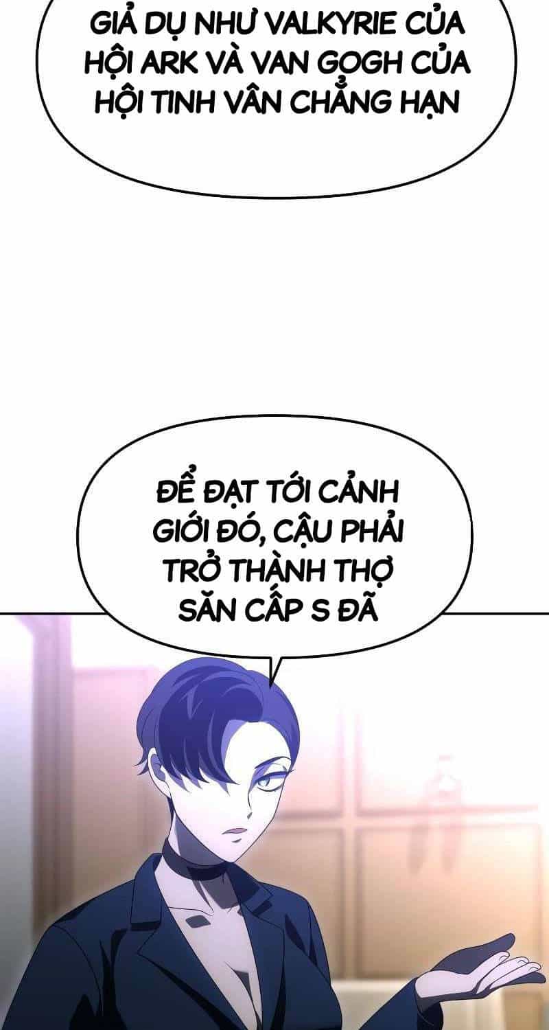 Ta Từng Là Tháp Vương - Chương 55 - ảnh 131