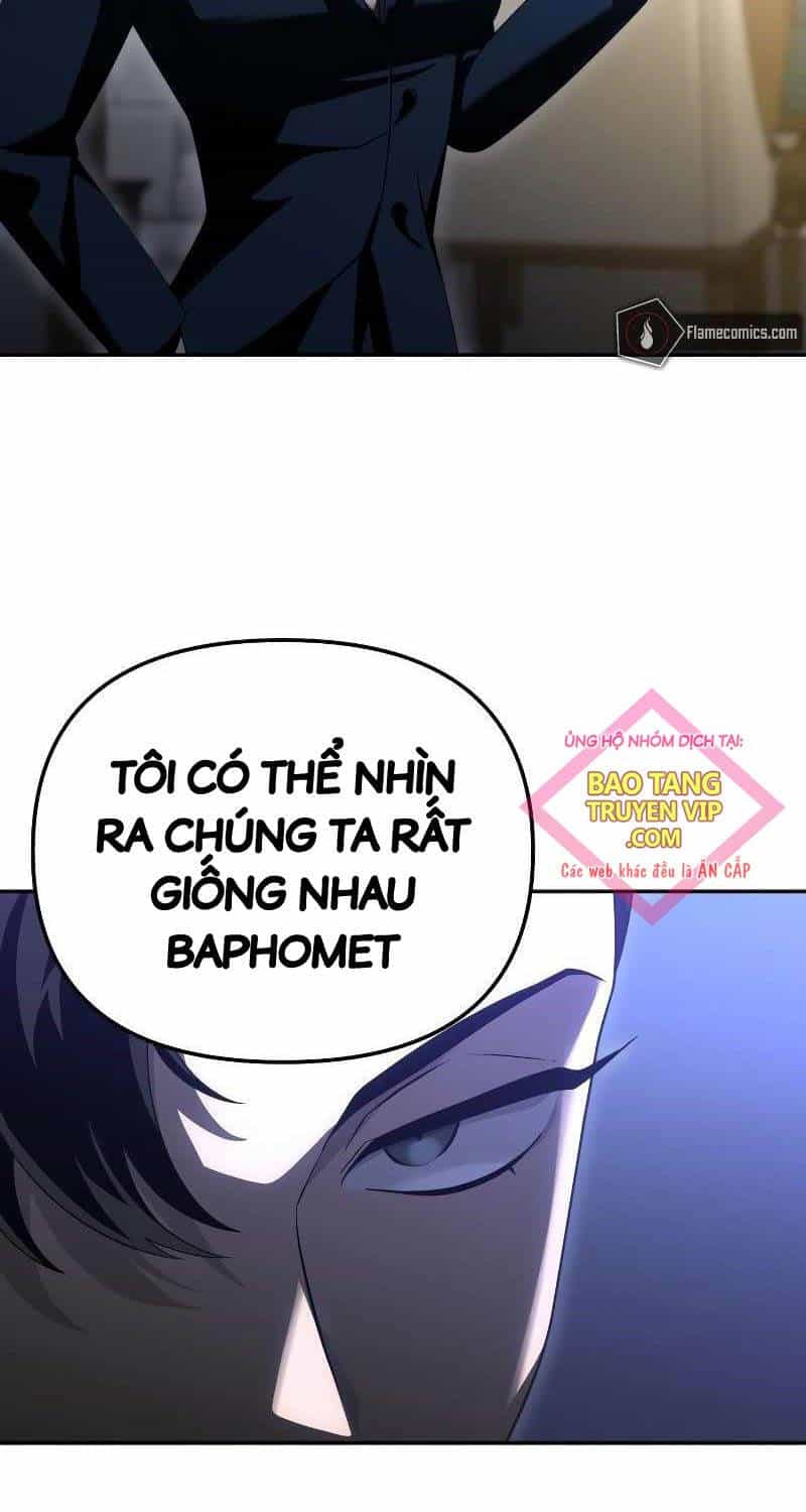Ta Từng Là Tháp Vương - Chương 55 - ảnh 132