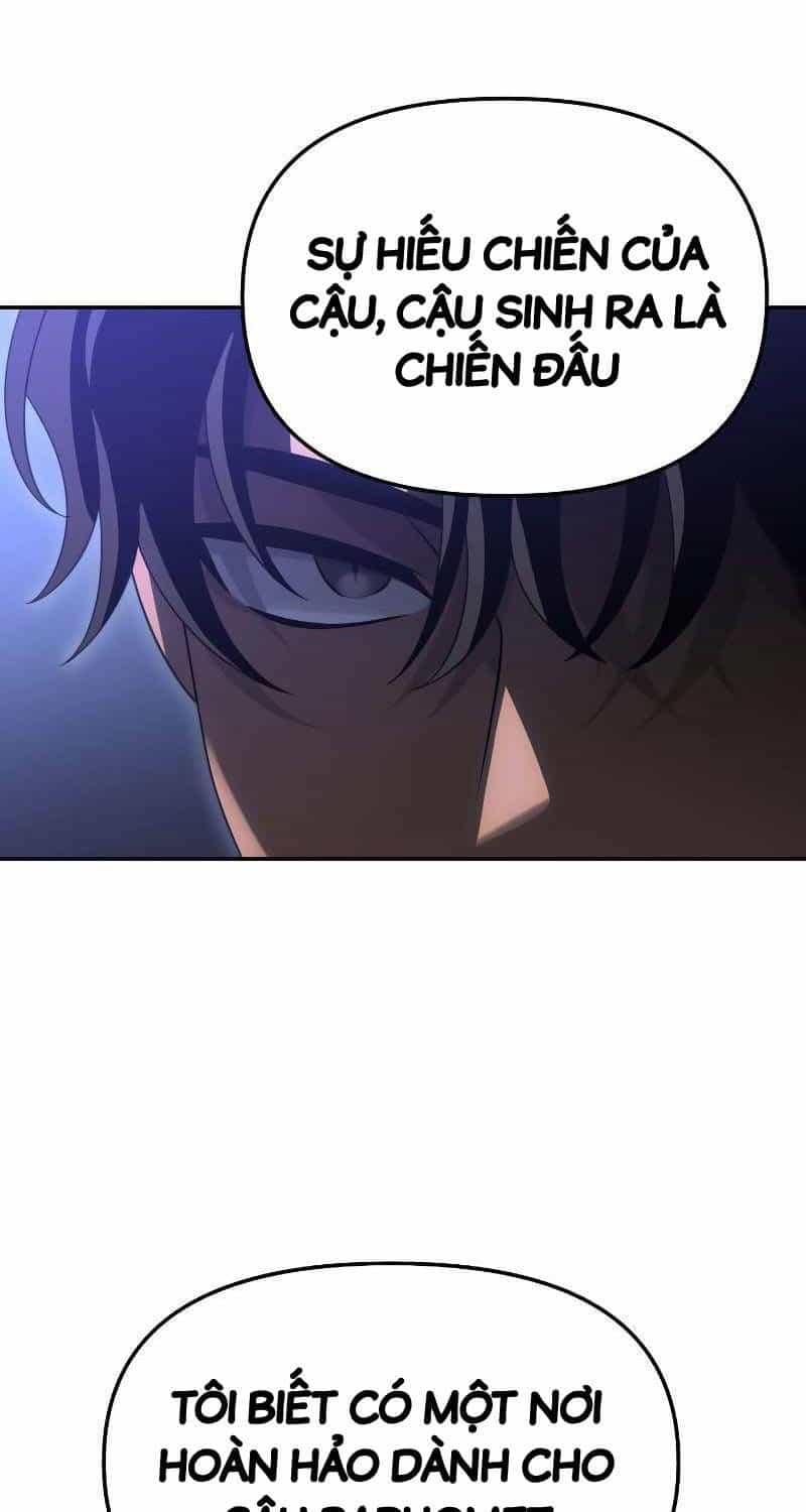 Ta Từng Là Tháp Vương - Chương 55 - ảnh 133