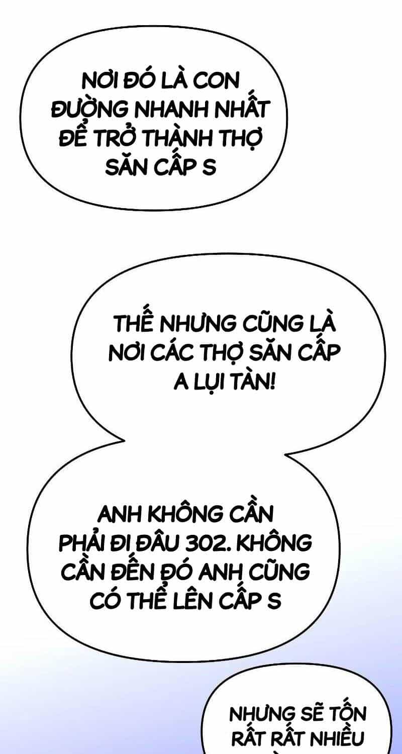 Ta Từng Là Tháp Vương - Chương 55 - ảnh 137