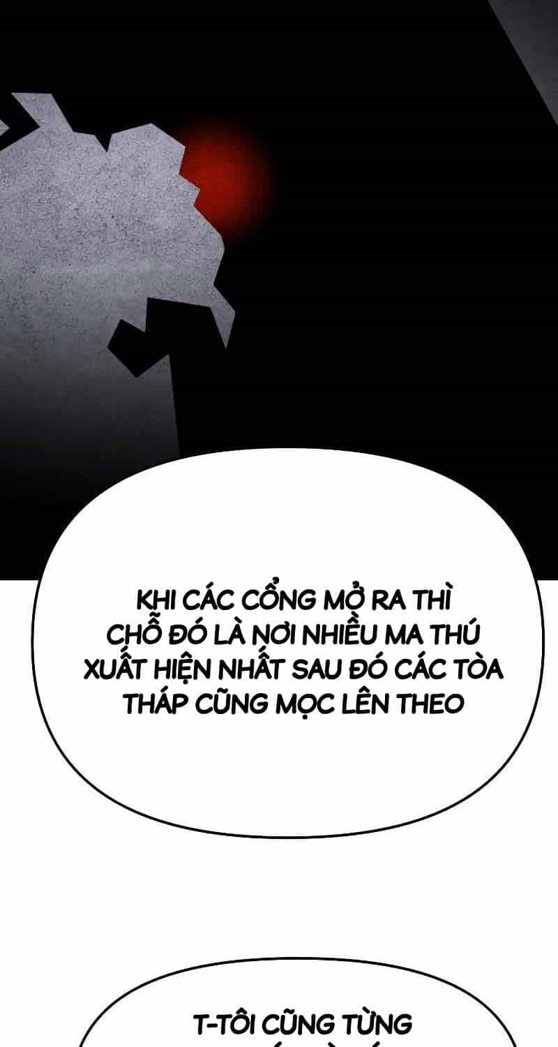 Ta Từng Là Tháp Vương - Chương 55 - ảnh 141