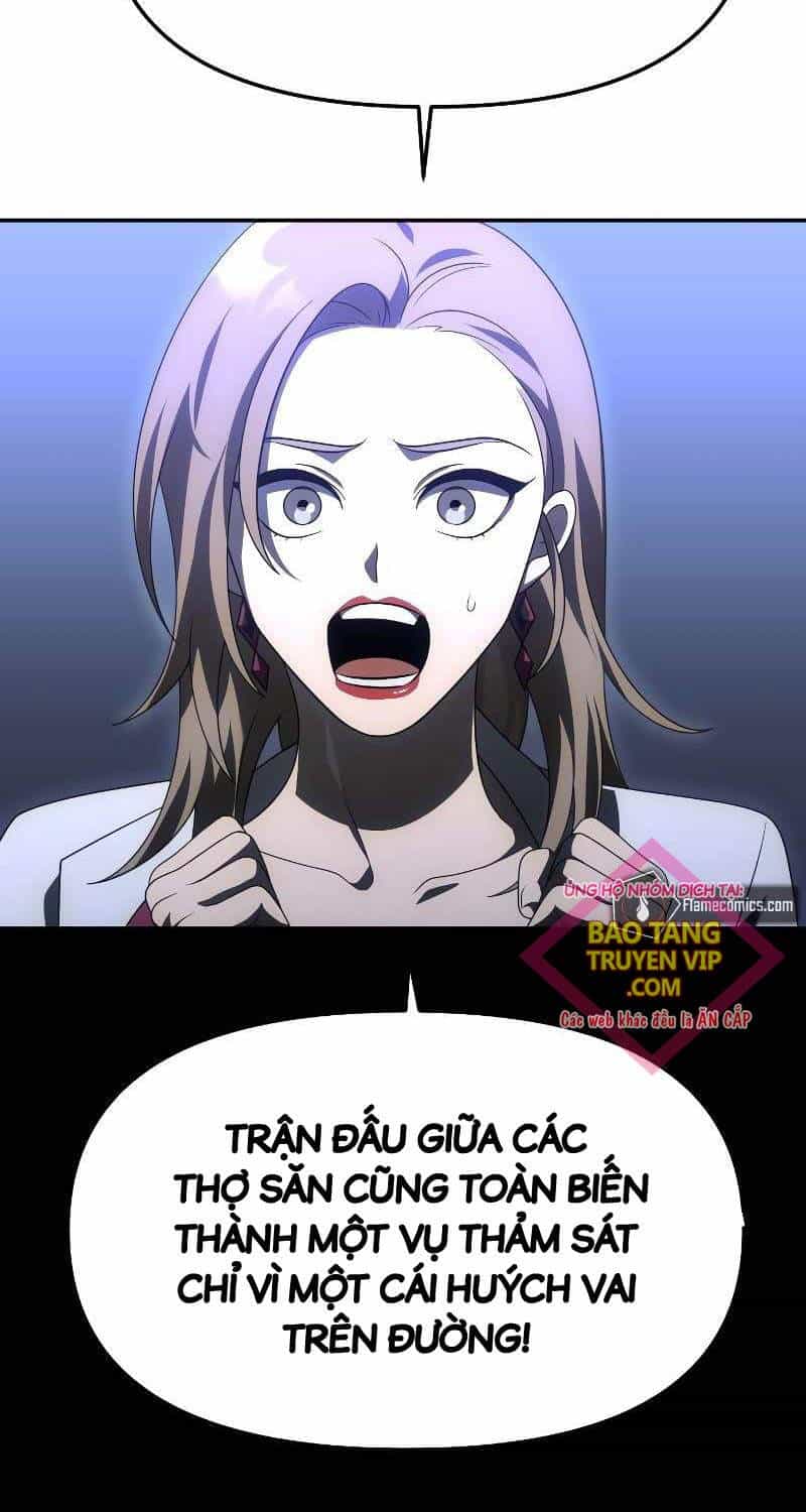 Ta Từng Là Tháp Vương - Chương 55 - ảnh 144