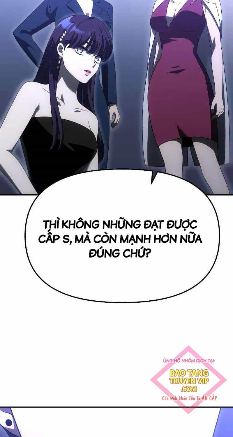Ta Từng Là Tháp Vương - Chương 55 - ảnh 147