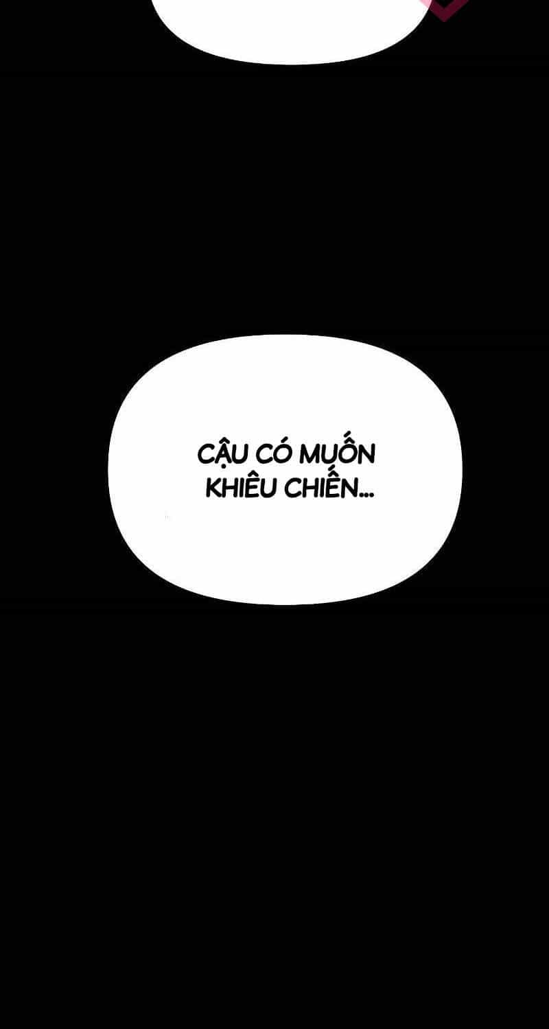 Ta Từng Là Tháp Vương - Chương 55 - ảnh 149