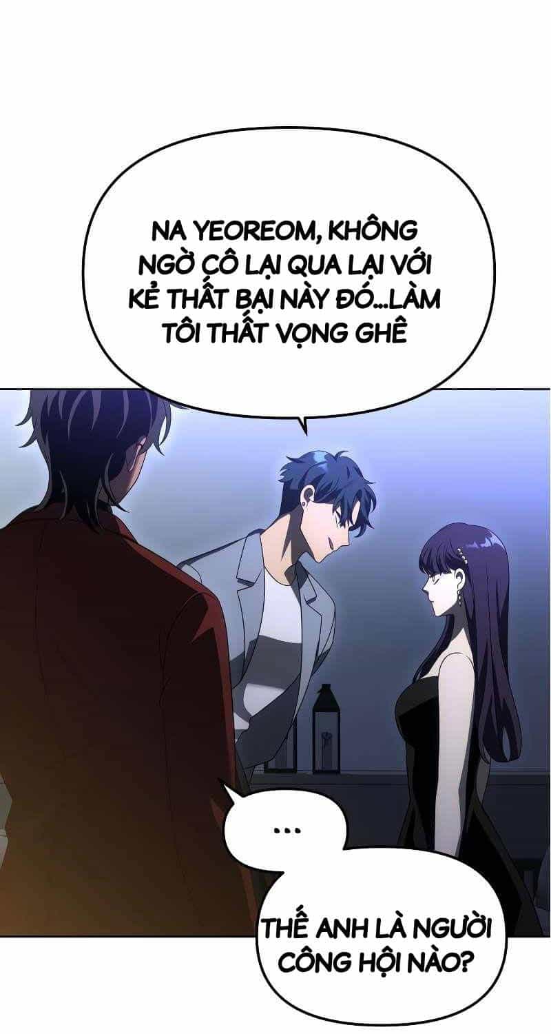 Ta Từng Là Tháp Vương - Chương 55 - ảnh 19