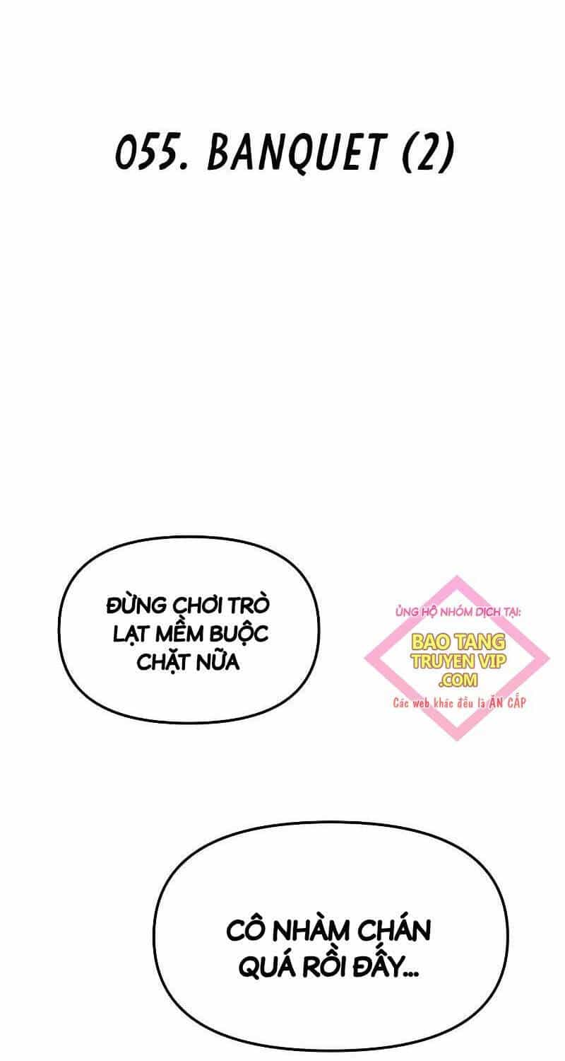 Ta Từng Là Tháp Vương - Chương 55 - ảnh 2