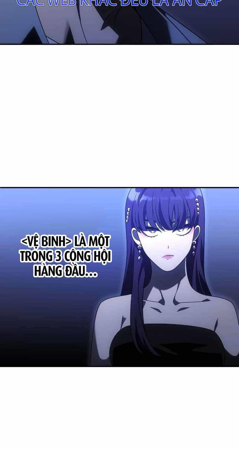 Ta Từng Là Tháp Vương - Chương 55 - ảnh 21
