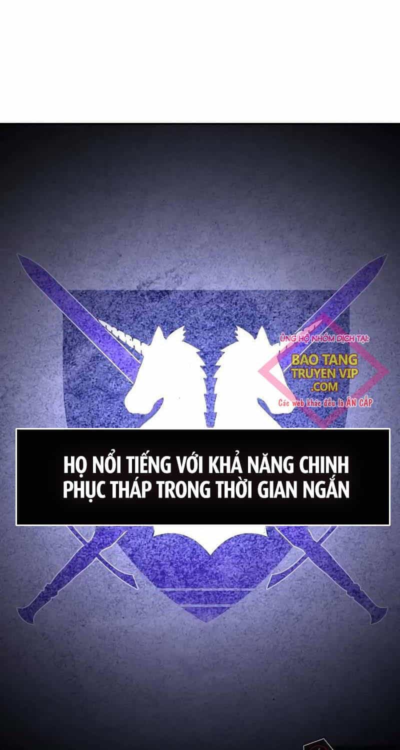 Ta Từng Là Tháp Vương - Chương 55 - ảnh 22