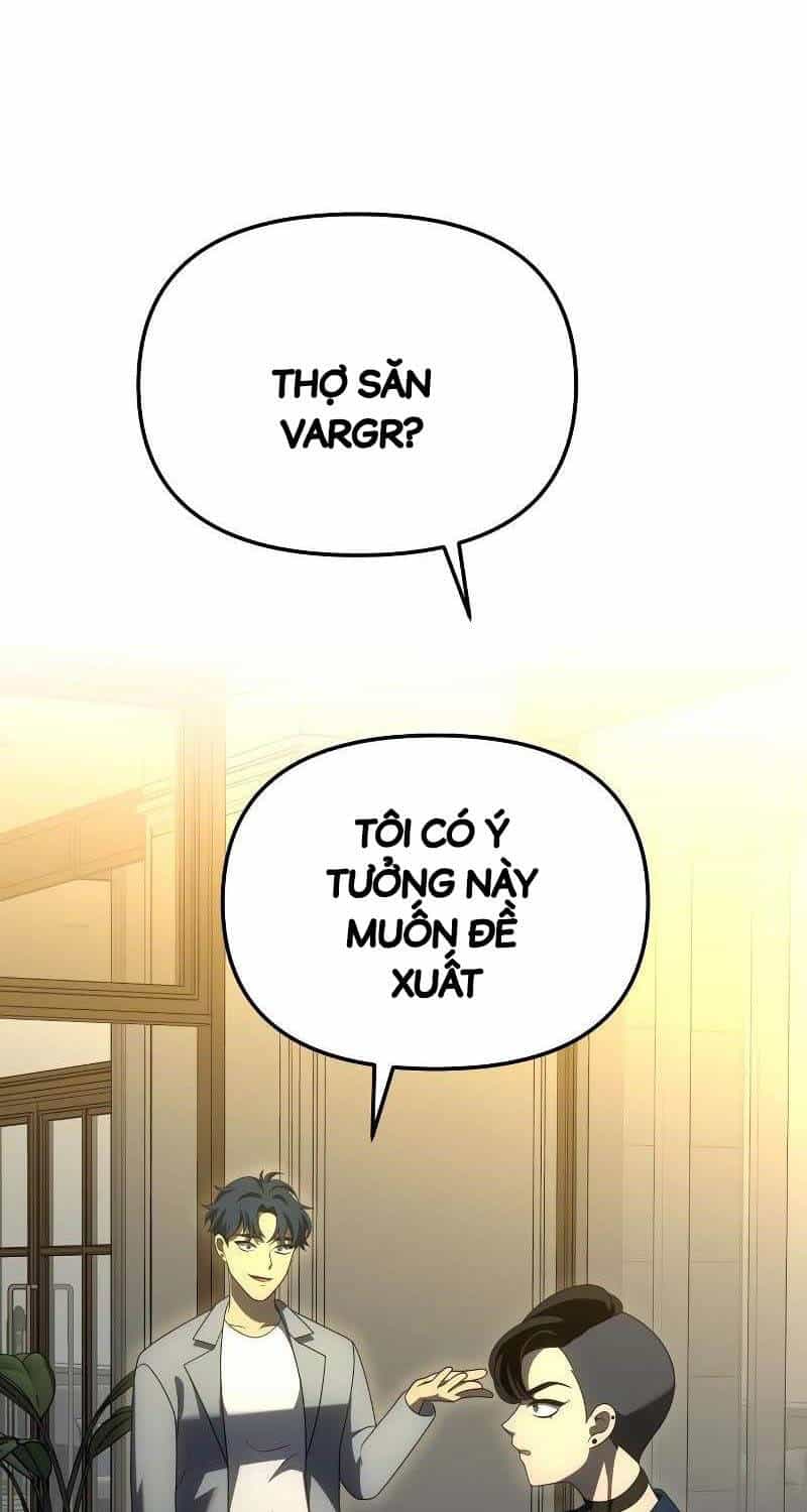 Ta Từng Là Tháp Vương - Chương 55 - ảnh 39