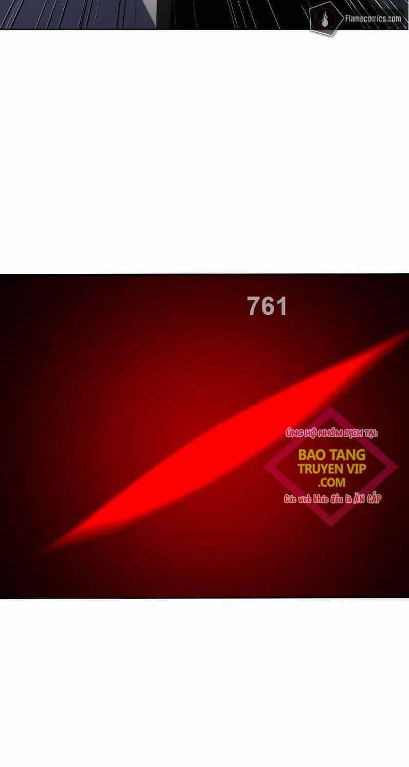Ta Từng Là Tháp Vương - Chương 55 - ảnh 4
