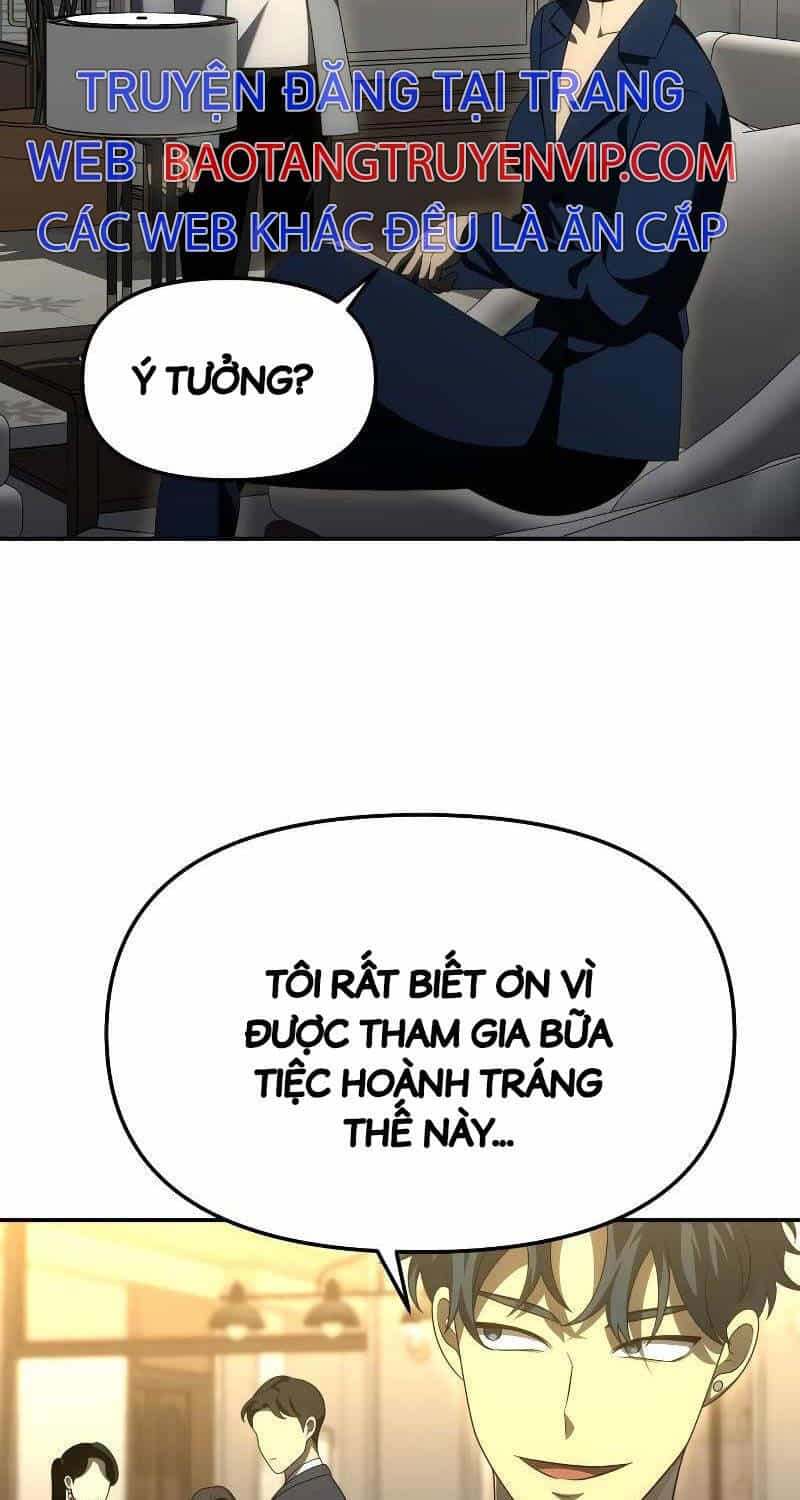 Ta Từng Là Tháp Vương - Chương 55 - ảnh 40