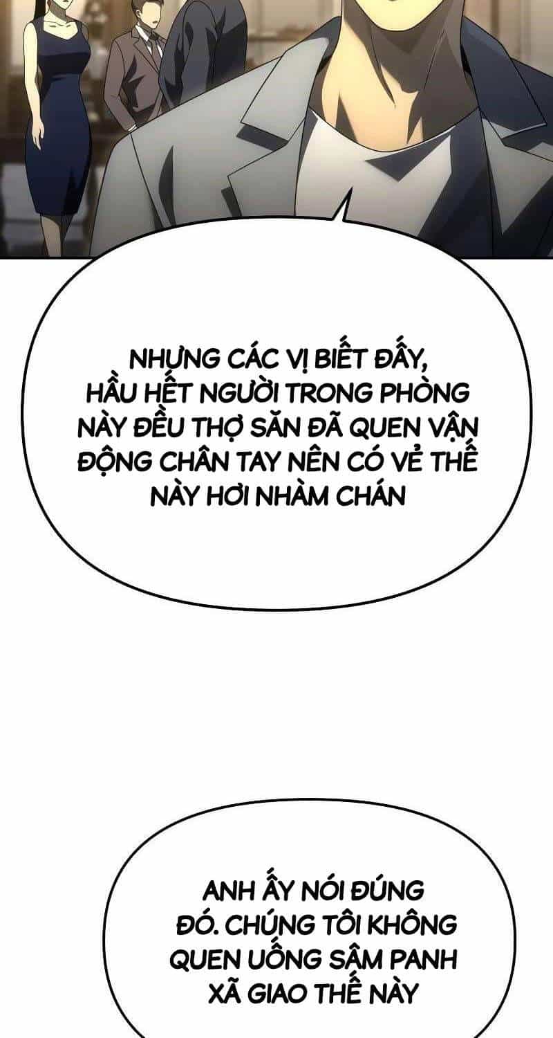 Ta Từng Là Tháp Vương - Chương 55 - ảnh 41