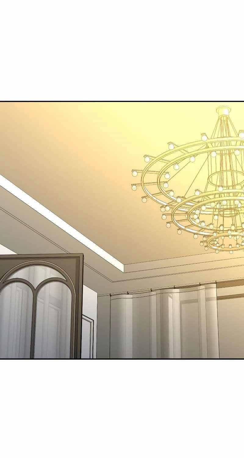 Ta Từng Là Tháp Vương - Chương 55 - ảnh 51