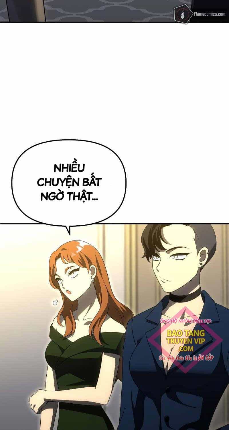 Ta Từng Là Tháp Vương - Chương 55 - ảnh 53