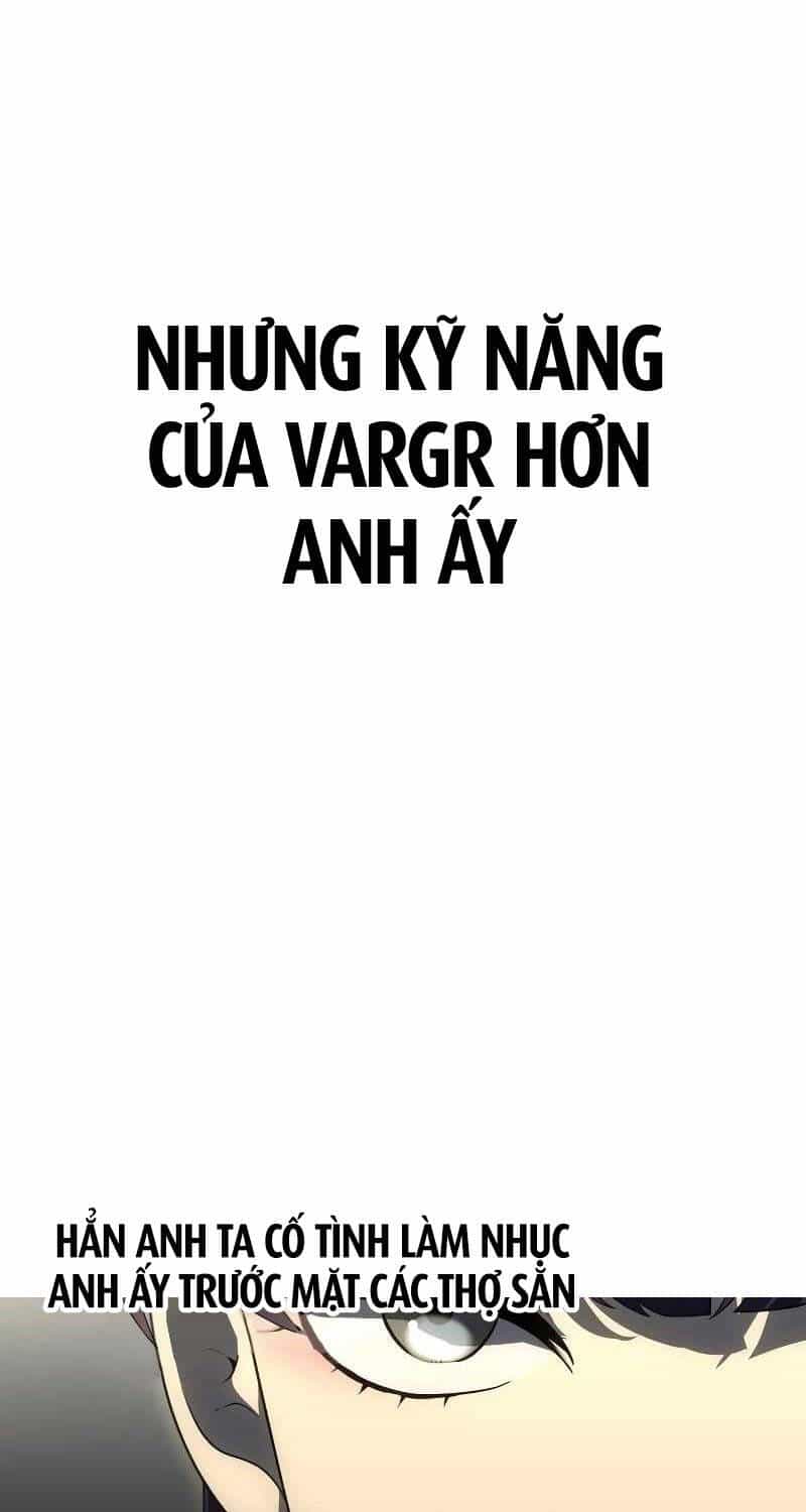 Ta Từng Là Tháp Vương - Chương 55 - ảnh 58