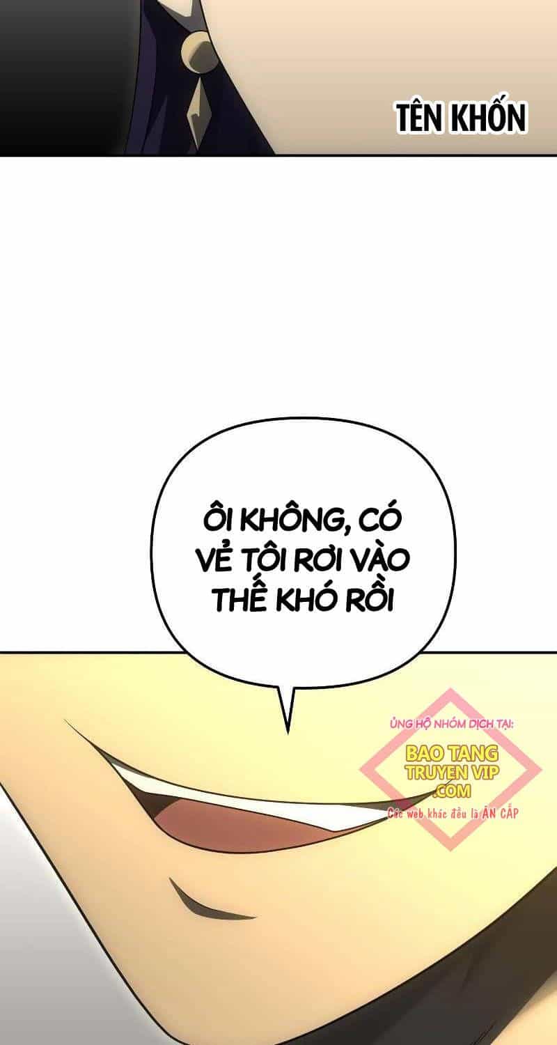 Ta Từng Là Tháp Vương - Chương 55 - ảnh 59
