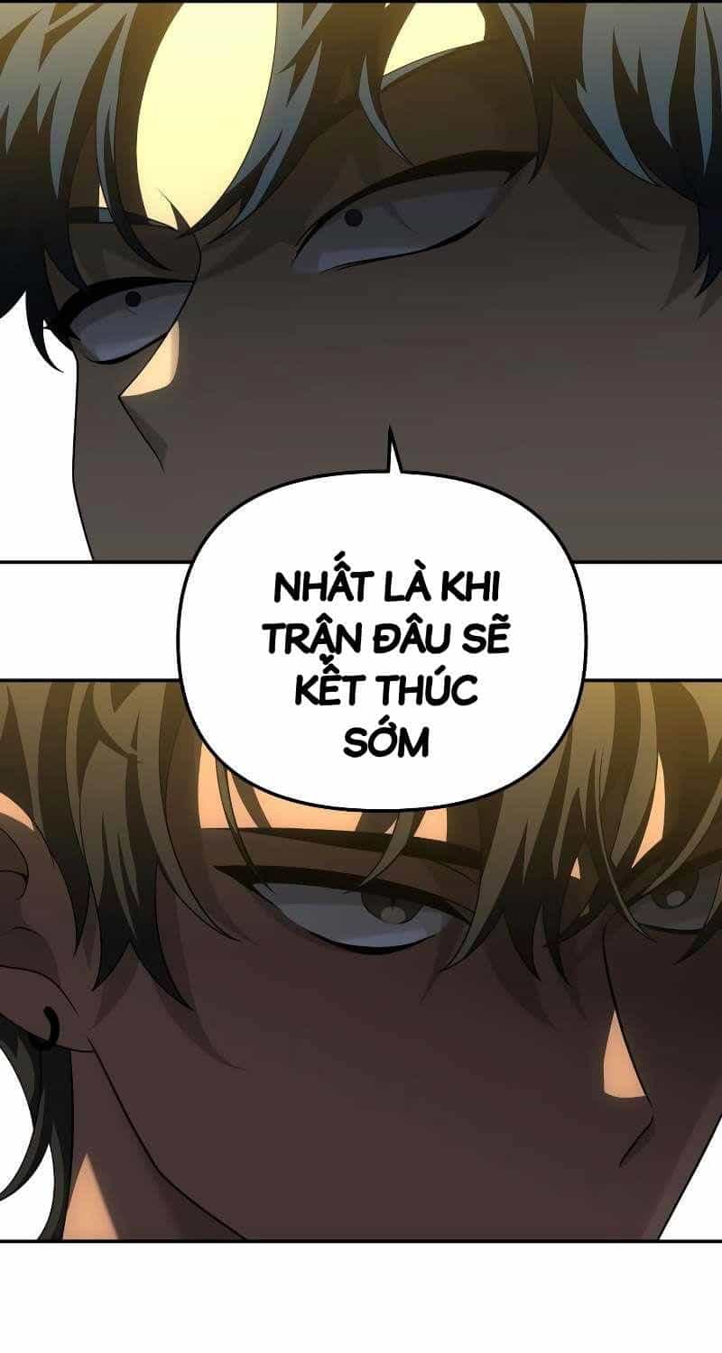 Ta Từng Là Tháp Vương - Chương 55 - ảnh 62