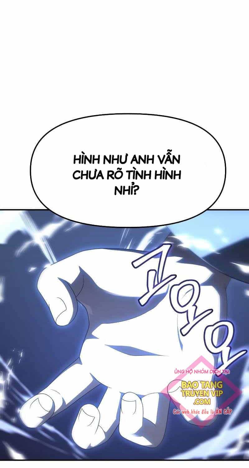 Ta Từng Là Tháp Vương - Chương 55 - ảnh 68