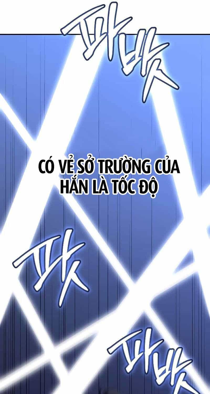 Ta Từng Là Tháp Vương - Chương 55 - ảnh 76