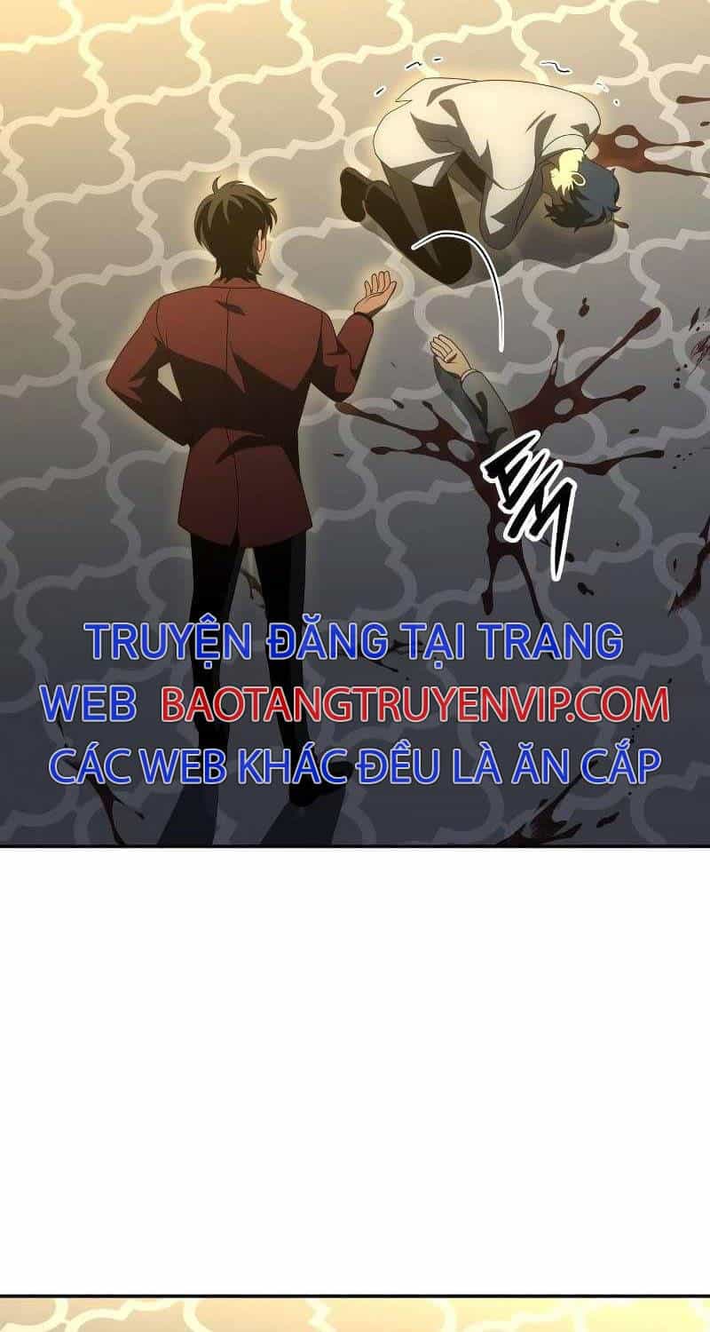 Ta Từng Là Tháp Vương - Chương 55 - ảnh 95