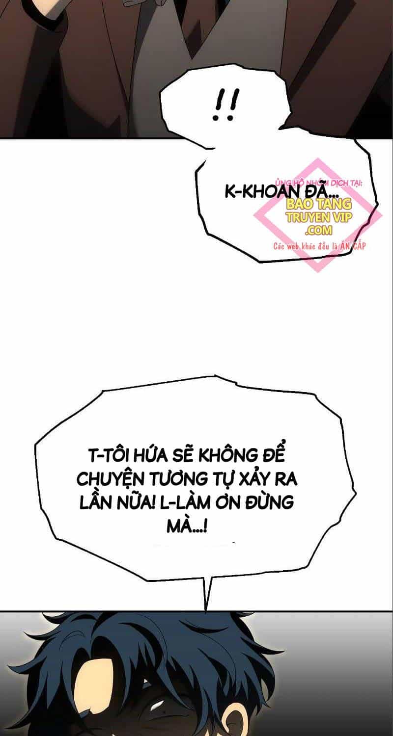 Ta Từng Là Tháp Vương - Chương 56 - ảnh 10