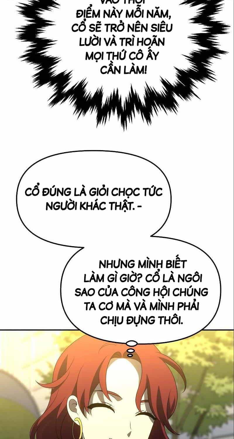 Ta Từng Là Tháp Vương - Chương 56 - ảnh 100