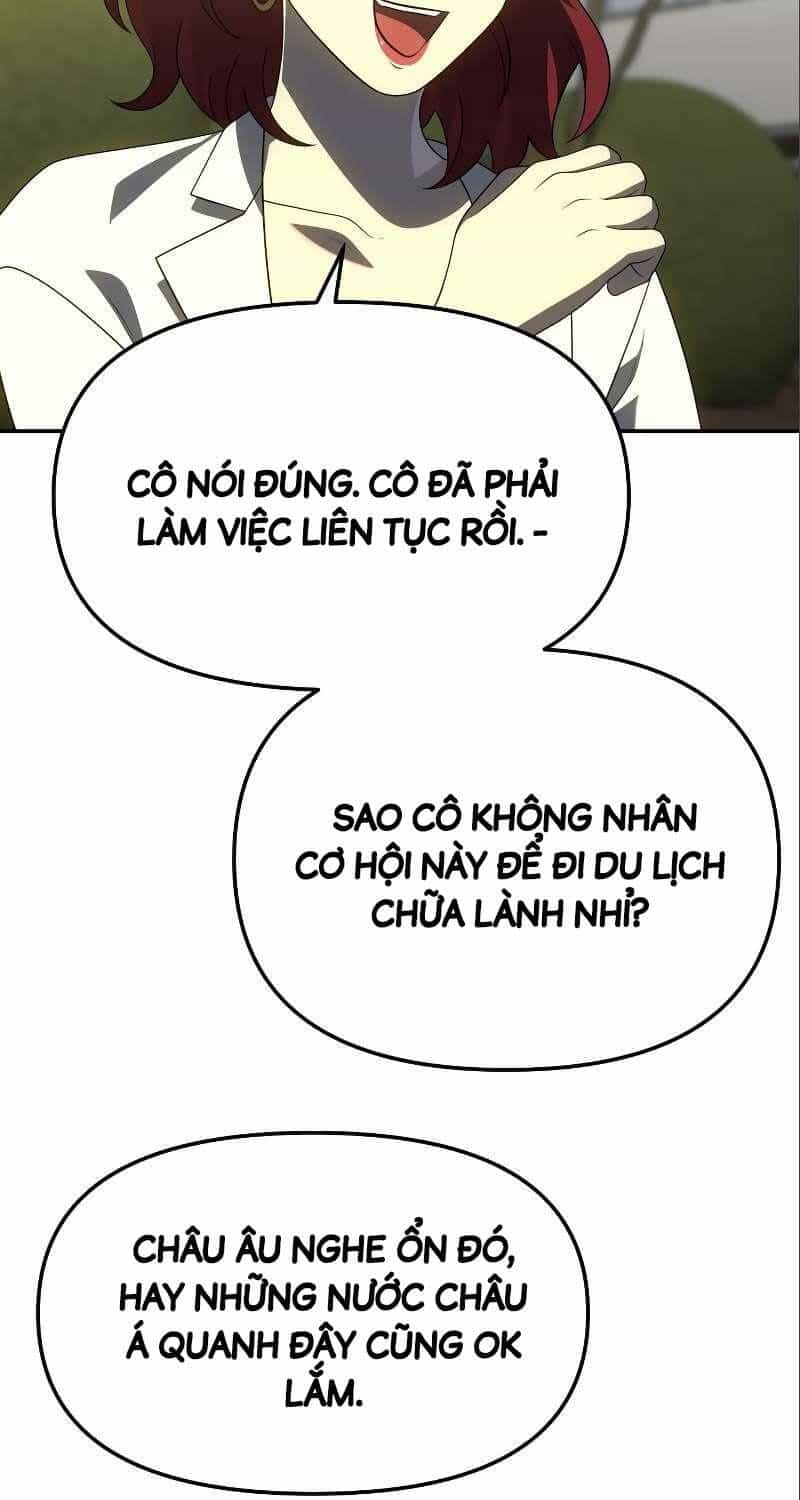 Ta Từng Là Tháp Vương - Chương 56 - ảnh 101
