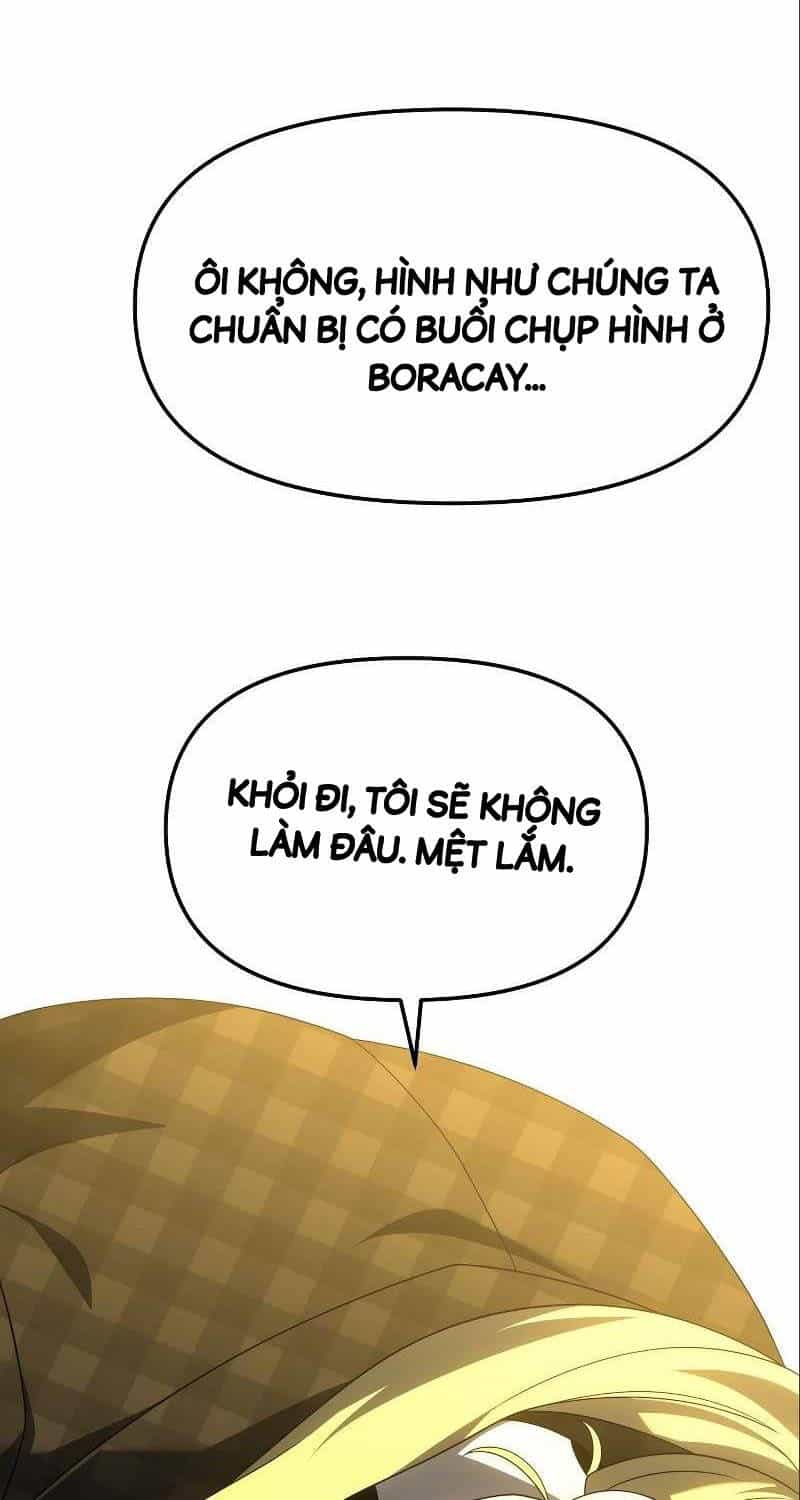 Ta Từng Là Tháp Vương - Chương 56 - ảnh 102