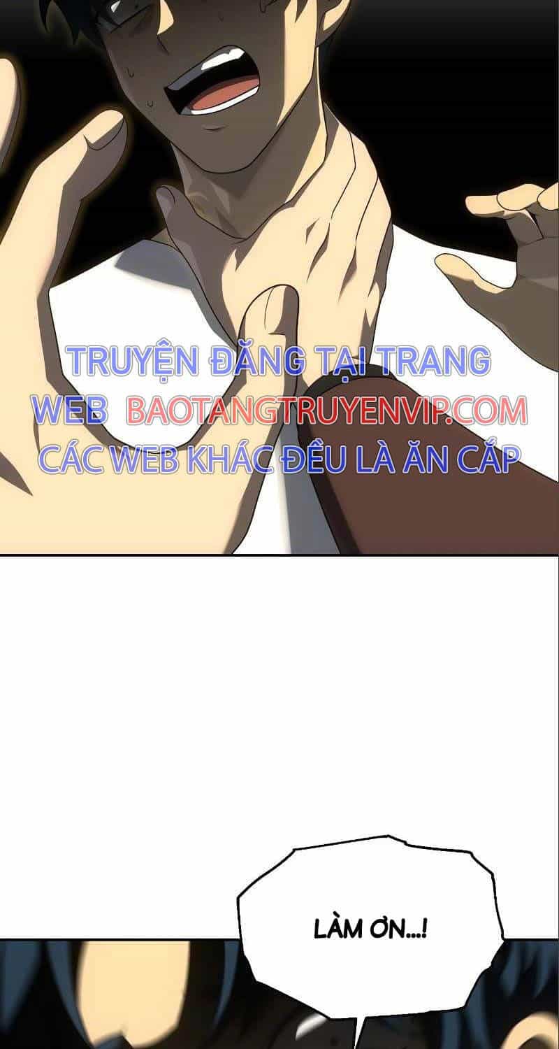 Ta Từng Là Tháp Vương - Chương 56 - ảnh 11