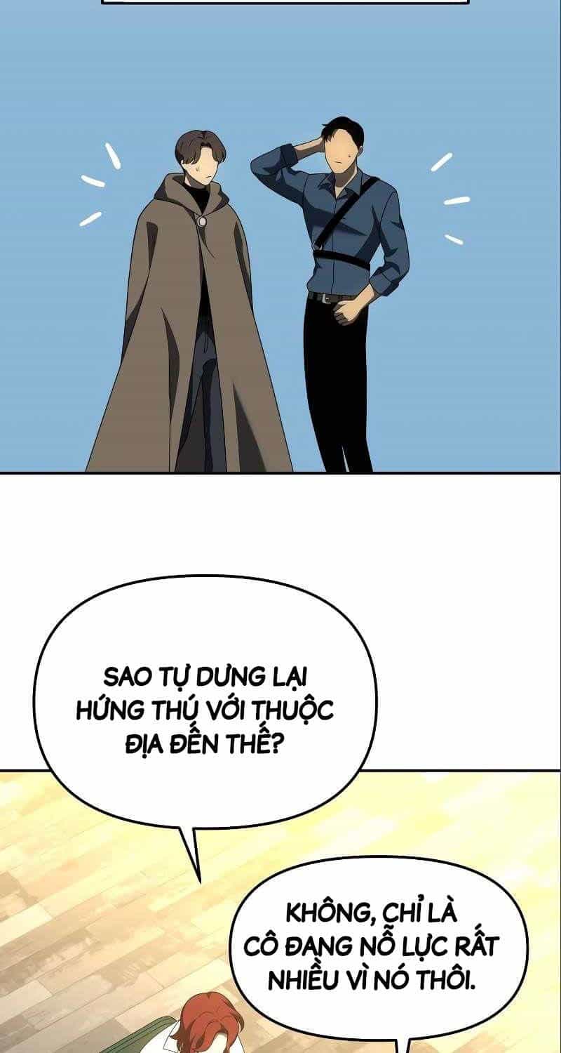 Ta Từng Là Tháp Vương - Chương 56 - ảnh 110