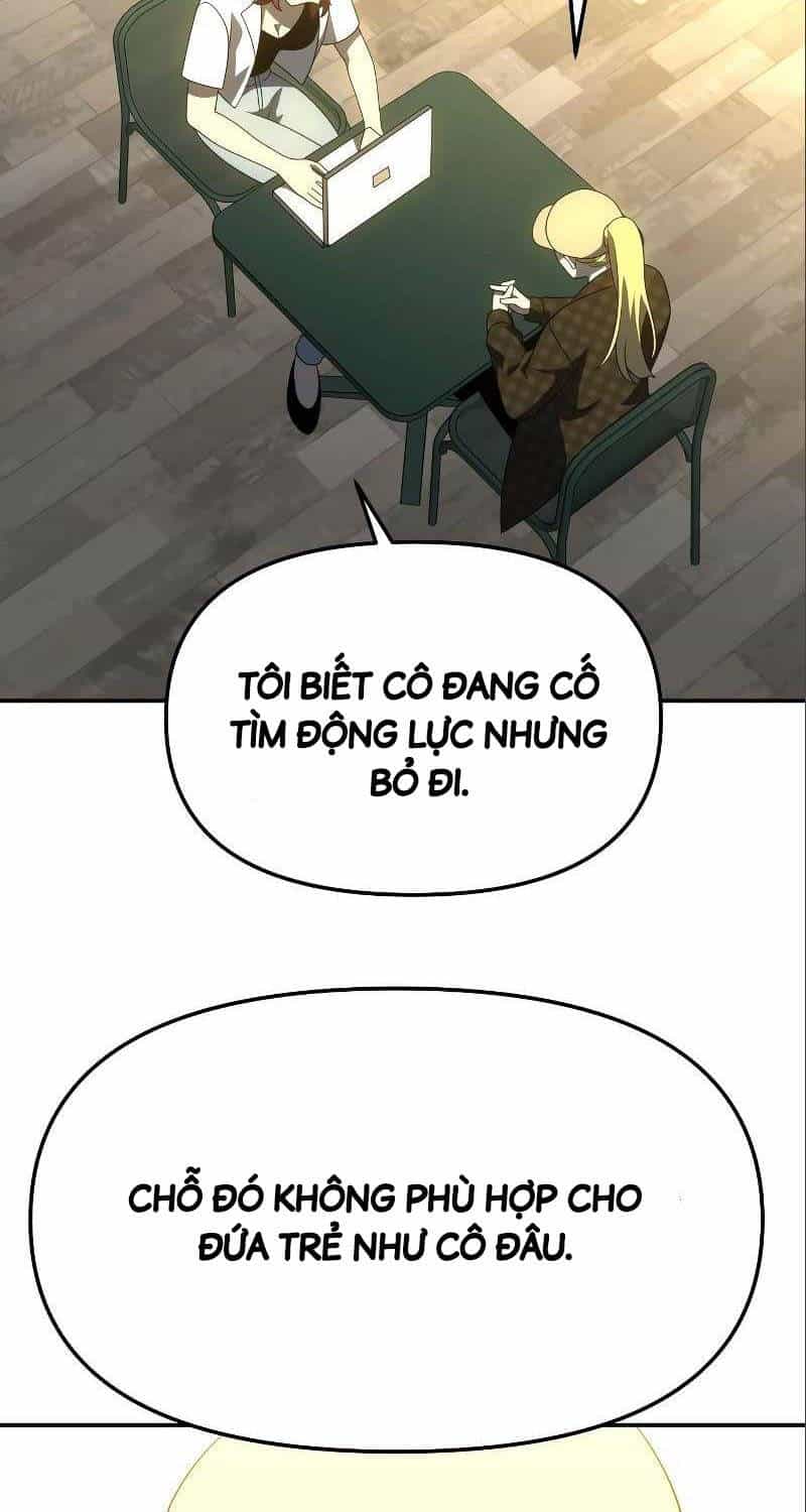 Ta Từng Là Tháp Vương - Chương 56 - ảnh 111