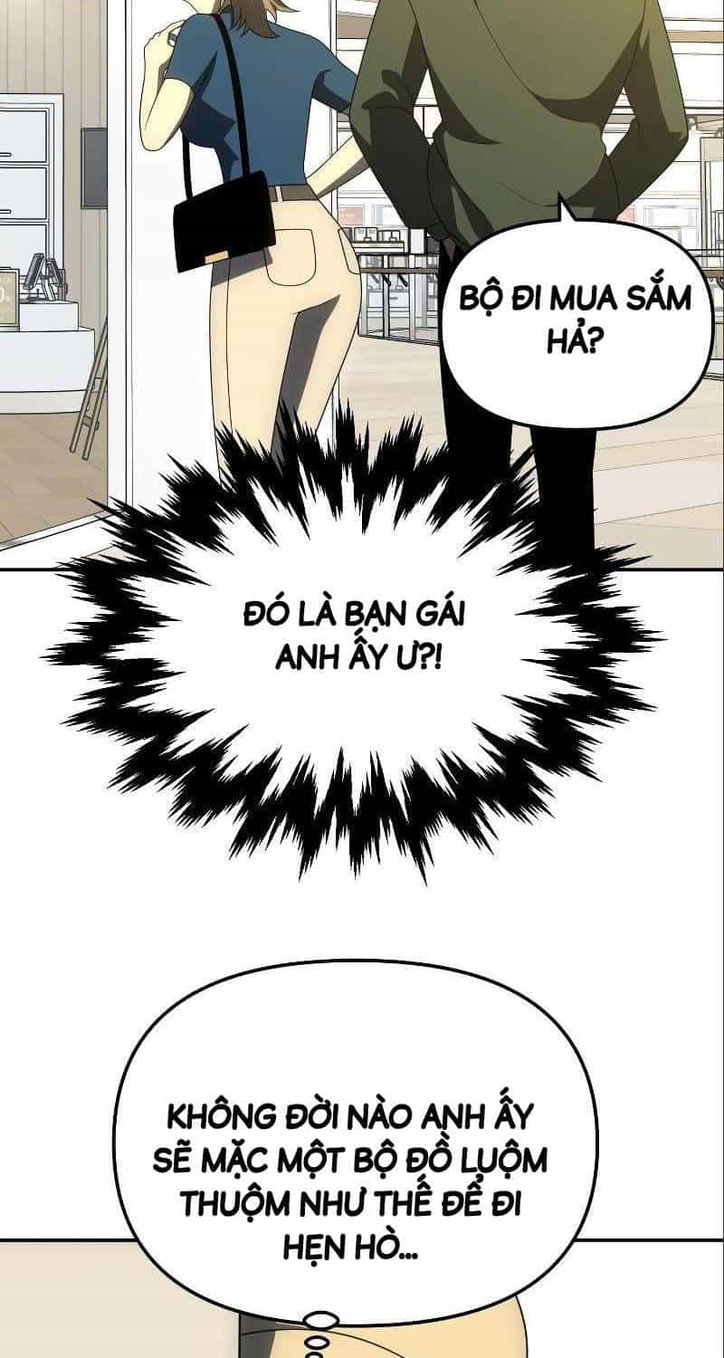 Ta Từng Là Tháp Vương - Chương 56 - ảnh 118