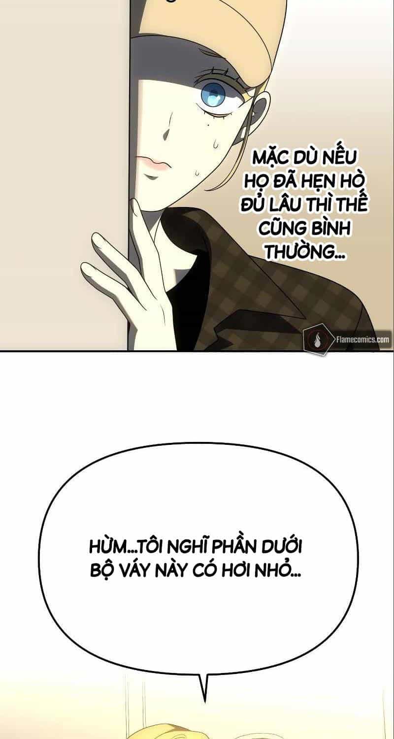 Ta Từng Là Tháp Vương - Chương 56 - ảnh 119