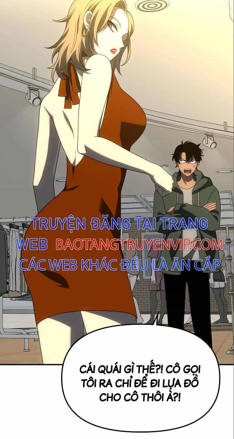 Ta Từng Là Tháp Vương - Chương 56 - ảnh 120